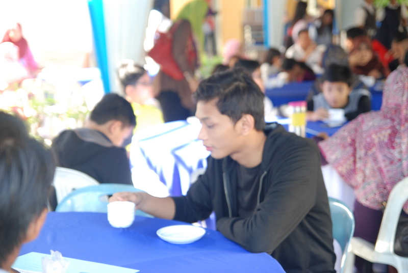 099 DSC 5770
